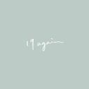 19again