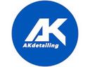 AKdetailing 洗車吧