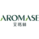 艾瑪絲Aromase