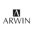 雅聞倍優ARWIN/BIOCHEM