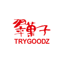 翠菓子