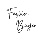 FASHION BUYER