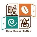 暖窩咖啡