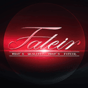 Fateir菲堤兒