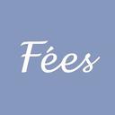 Fées法緻