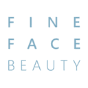 FineFaceBeauty
