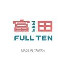 富田製梅
