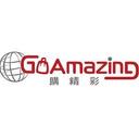 GoAmazing購精彩