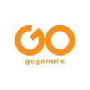 果果堅果gogonuts+