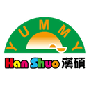 漢碩食品