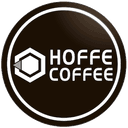 HOFFE COFFEE