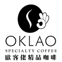 歐客佬&愛豆網