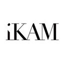 iKAM