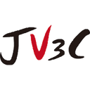 JV3C