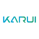 Karui 卡洛伊上質髮品