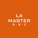 La Master 辣麻氏