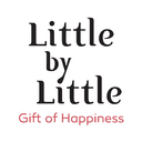 Little By Little