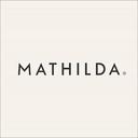 MATHILDA