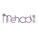 MeHold魅后