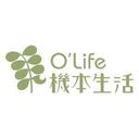 機本生活O'Life
