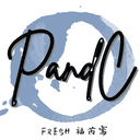 P and C Fresh