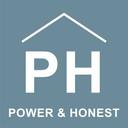 PHSHOP平珩家