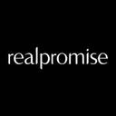 realpromise