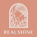 Real Shine
