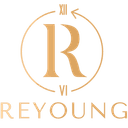 瑞漾REYOUNG