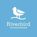 江鳥咖啡 Riverbird