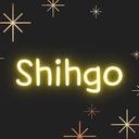 SHIHGO 生活家電