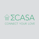 CASA西格瑪智慧管家
