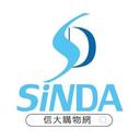 信大購物網