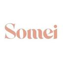 Somei