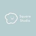 方坊 Square Studio