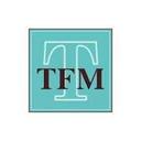 TFM東方美集團