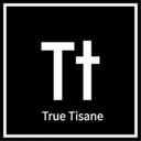 TRUE TISANE