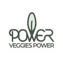 Veggies Power