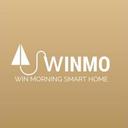 WinMo智慧家庭
