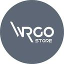 WRGO STORE