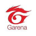 Garena