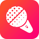 歡歌APP