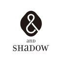 and shadow 安夏朵