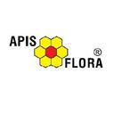 優比斯 Apis Flora