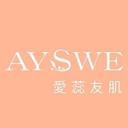 AYSWE