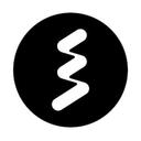 blendSMART Asia
