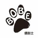 BOBE便利士