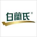 白蘭氏健康MALL