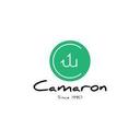 Camaron卡馬龍