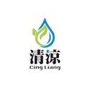 清涼酵素